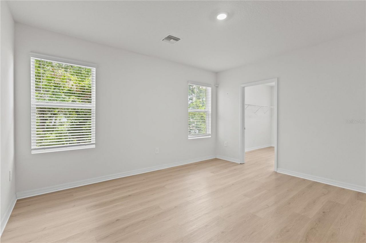 5750 Cape Primrose Drive, Sarasota, FL 34232 Photo