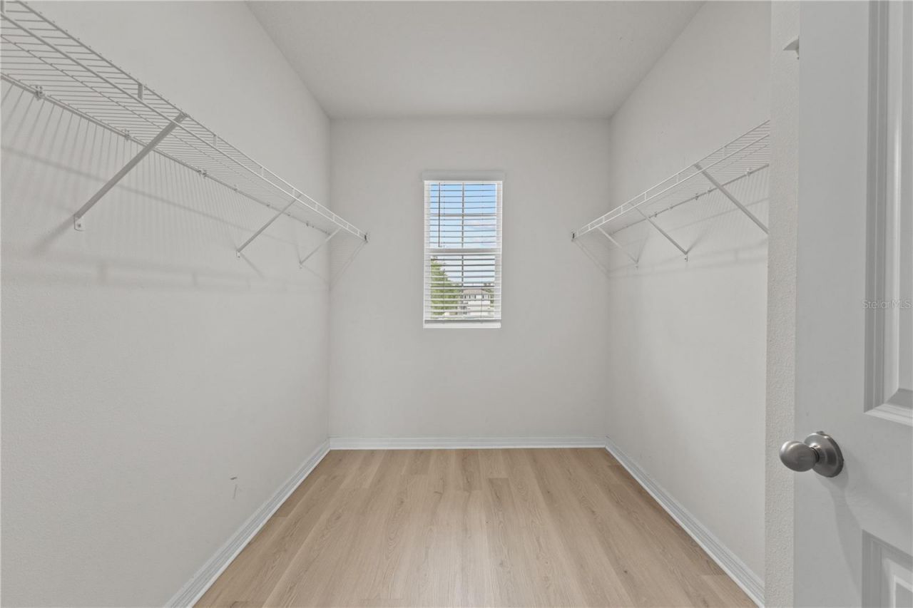 5750 Cape Primrose Drive, Sarasota, FL 34232 Photo