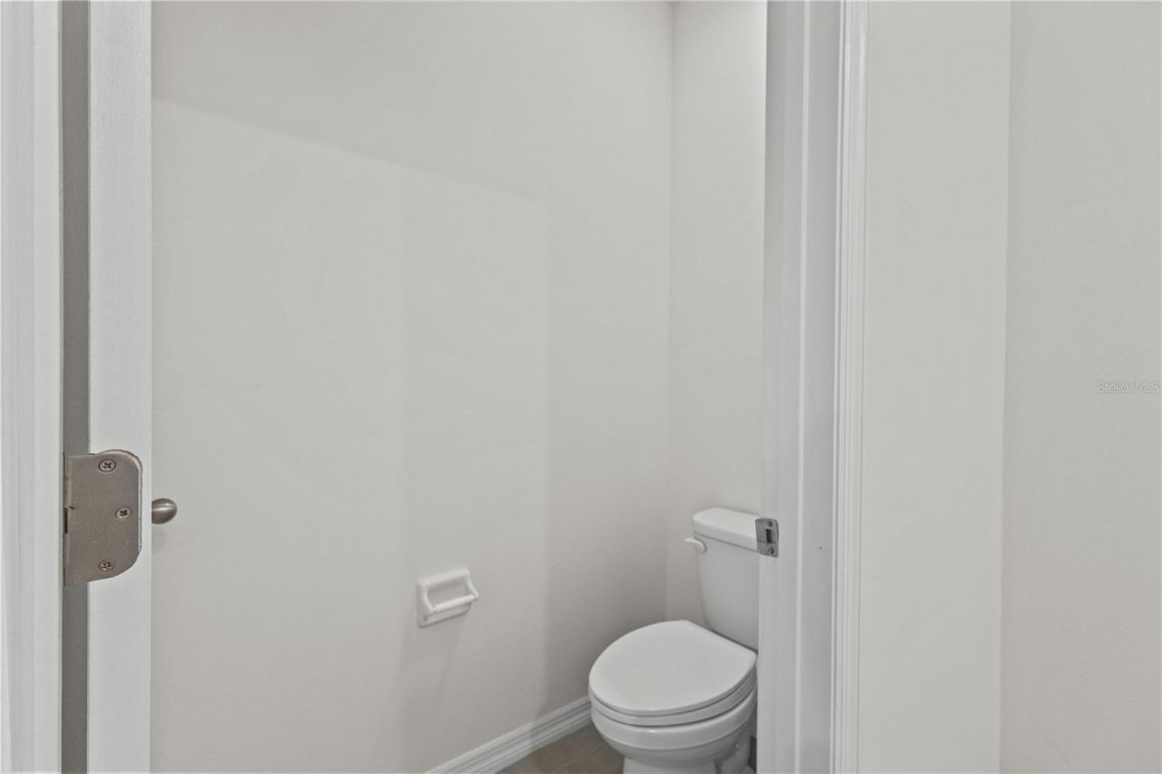 5750 Cape Primrose Drive, Sarasota, FL 34232 Photo