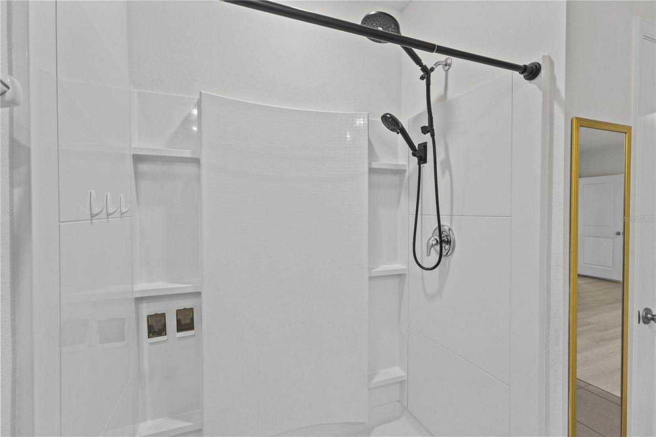 5750 Cape Primrose Drive, Sarasota, FL 34232 Photo