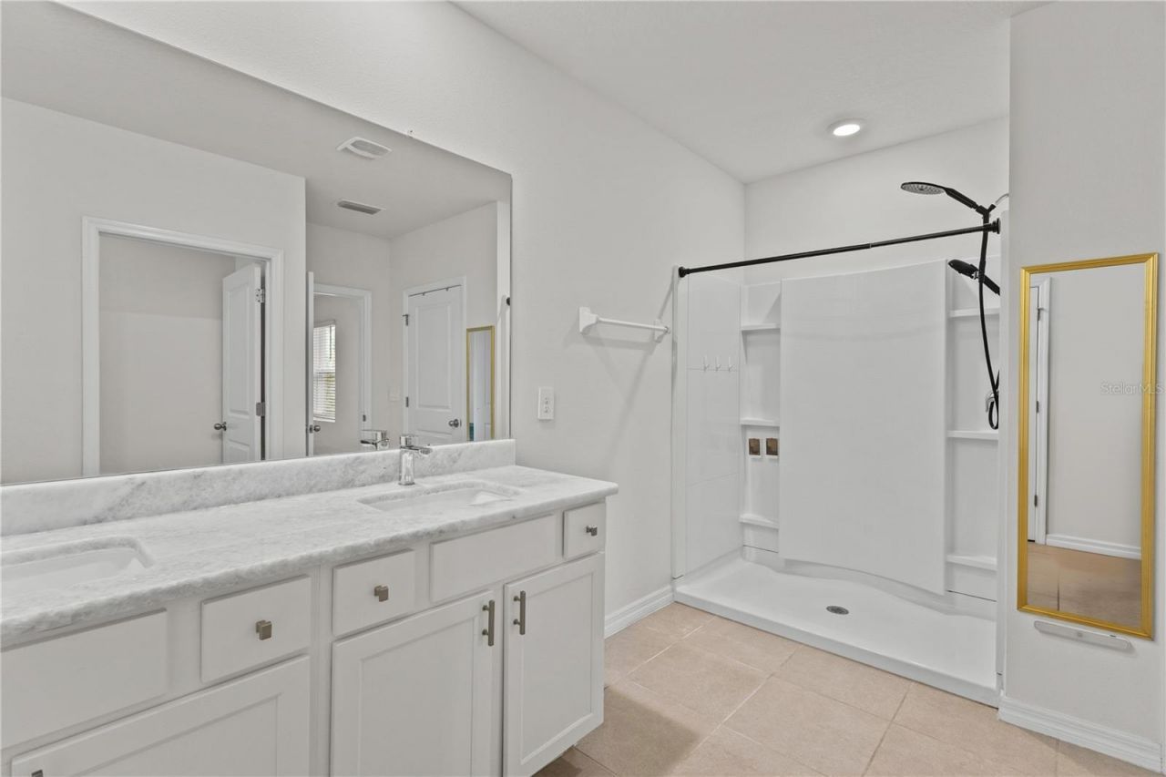 5750 Cape Primrose Drive, Sarasota, FL 34232 Photo