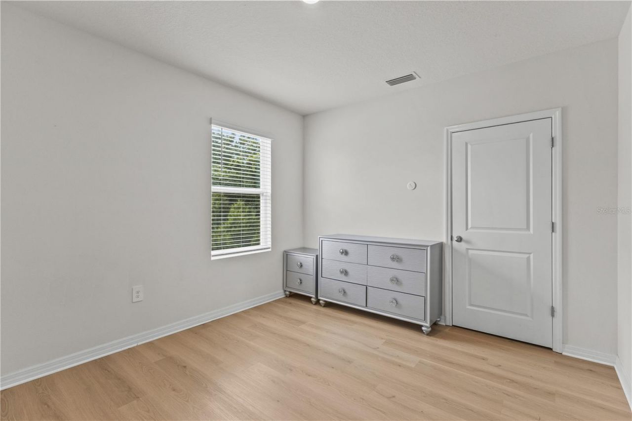 5750 Cape Primrose Drive, Sarasota, FL 34232 Photo