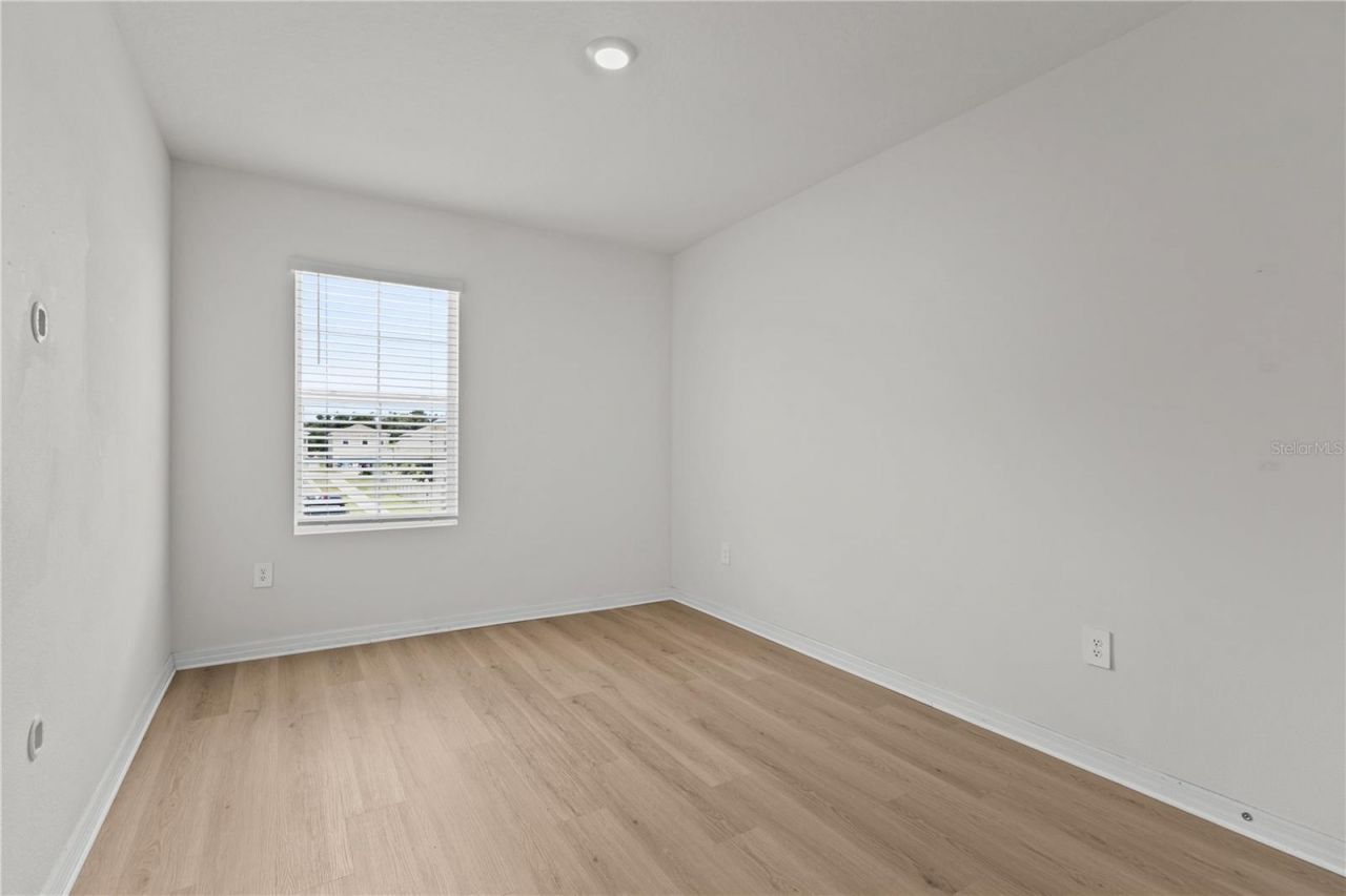 5750 Cape Primrose Drive, Sarasota, FL 34232 Photo