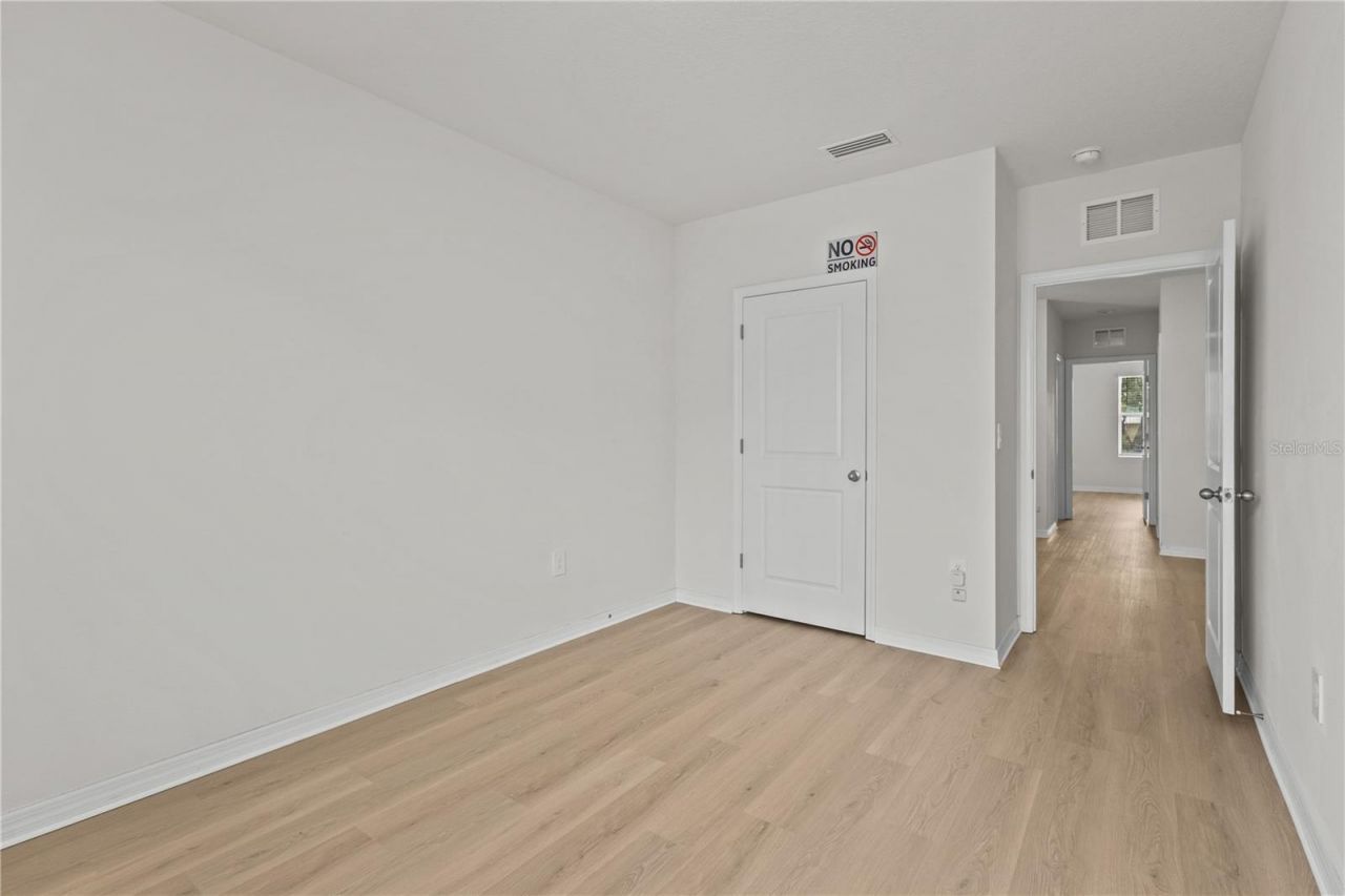 5750 Cape Primrose Drive, Sarasota, FL 34232 Photo