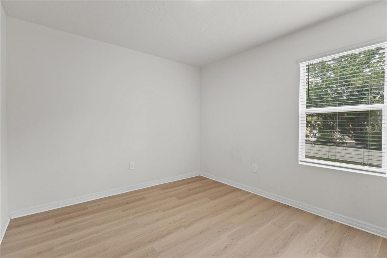 5750 Cape Primrose Drive, Sarasota, FL 34232 Photo
