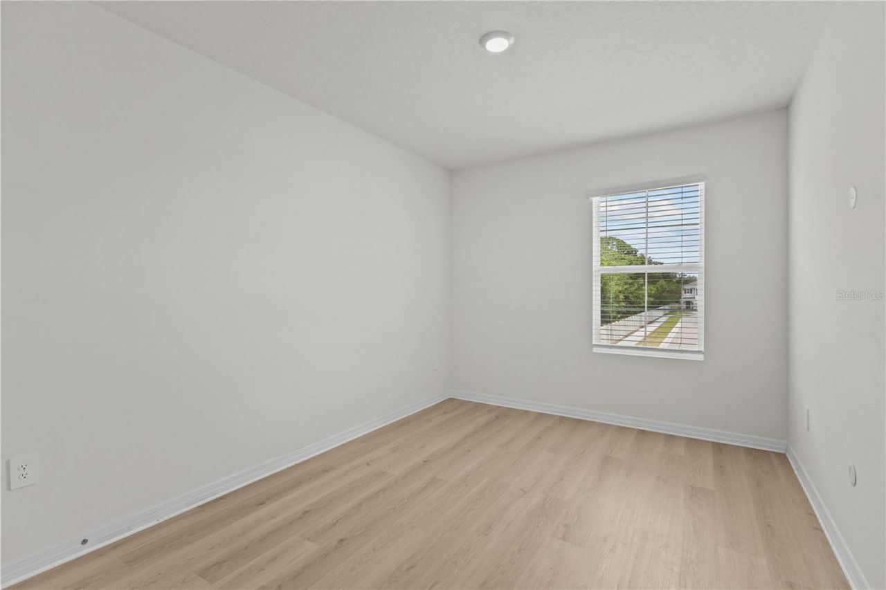 5750 Cape Primrose Drive, Sarasota, FL 34232 Photo
