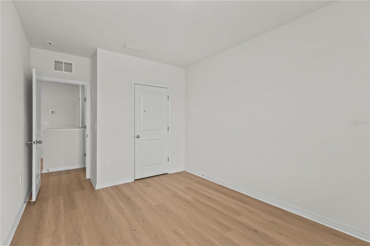 5750 Cape Primrose Drive, Sarasota, FL 34232 Photo