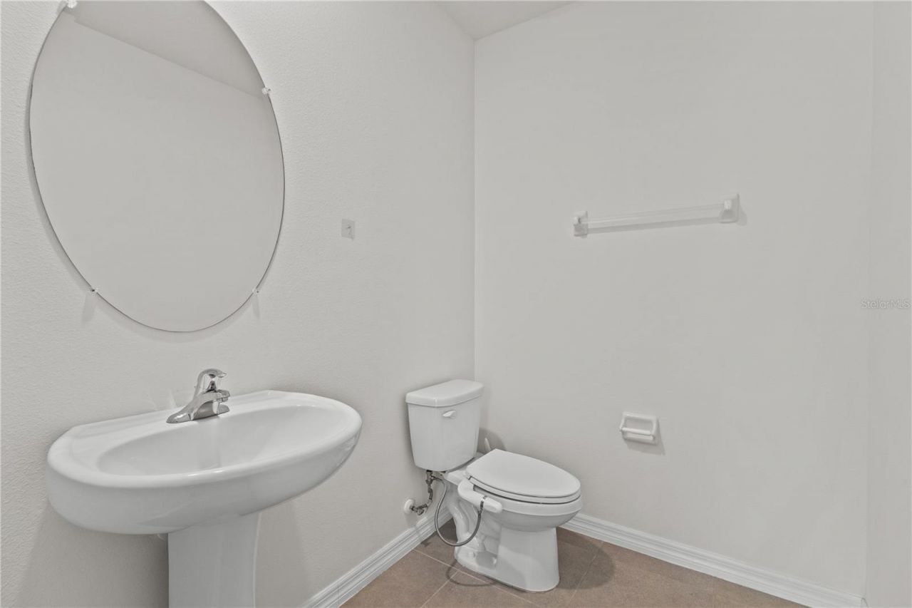 5750 Cape Primrose Drive, Sarasota, FL 34232 Photo