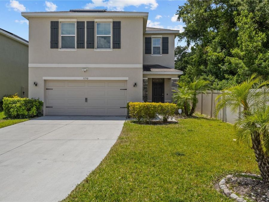 Property Image 37