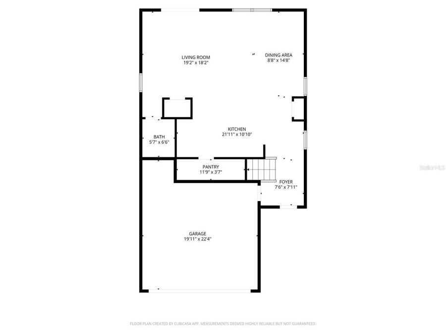 Property Image 38