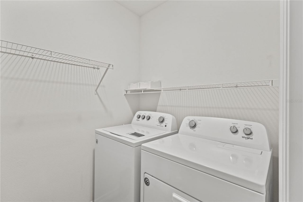 5750 Cape Primrose Drive, Sarasota, FL 34232 Photo