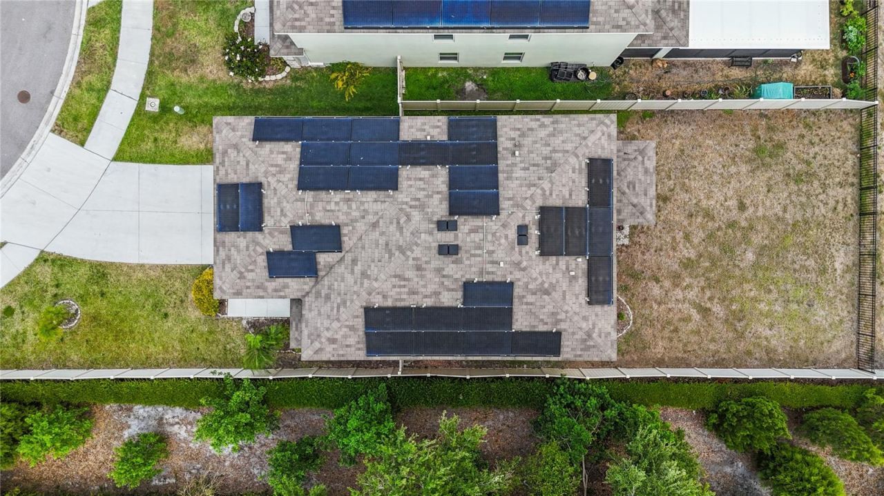 5750 Cape Primrose Drive, Sarasota, FL 34232 Photo