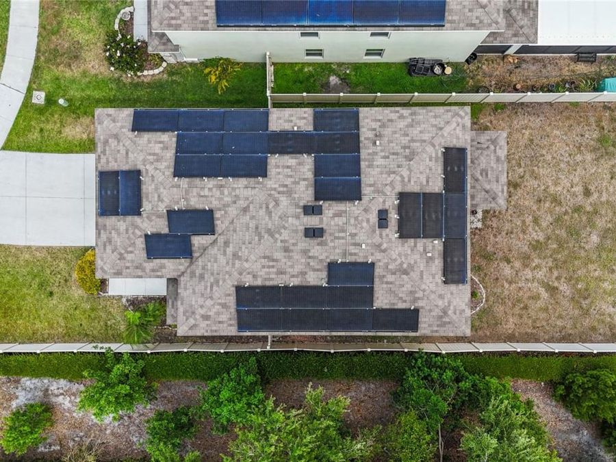 Property Image 42