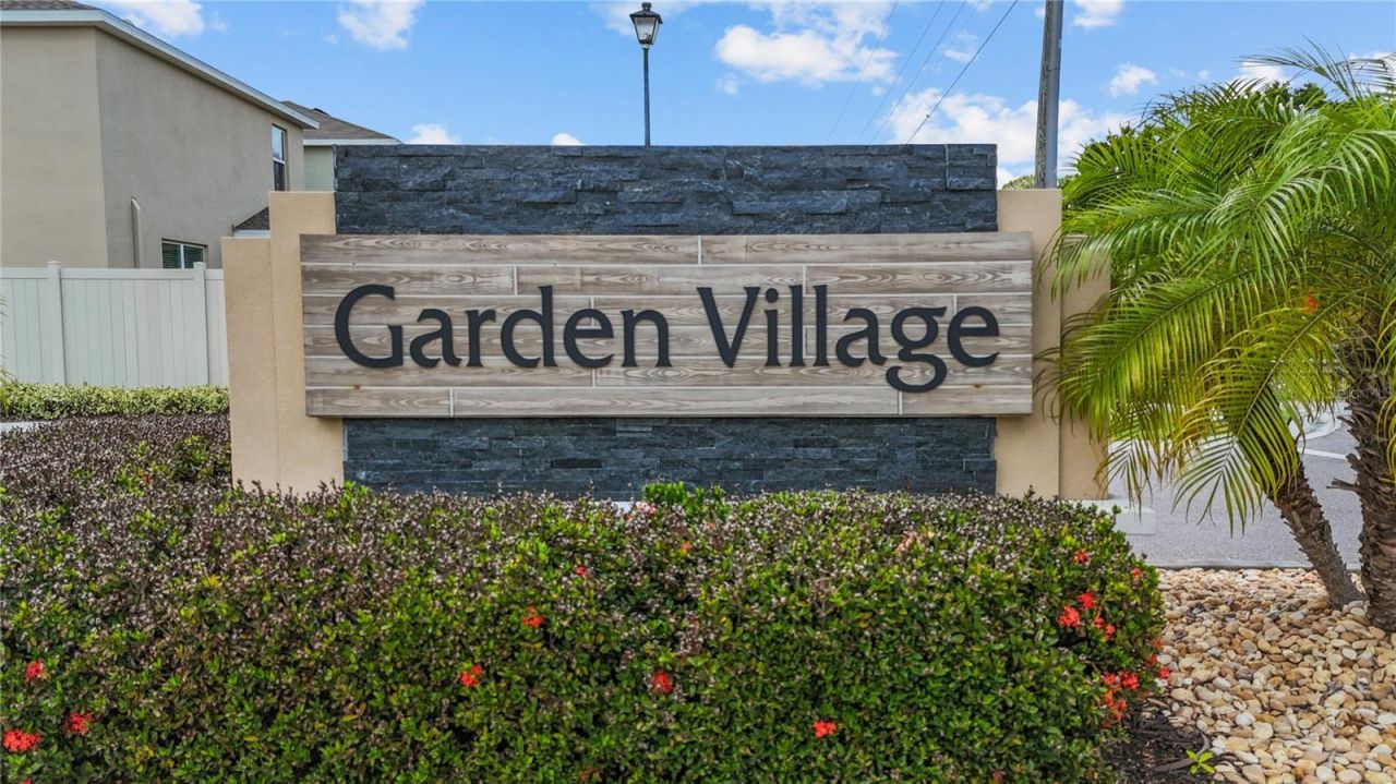 5750 Cape Primrose Drive, Sarasota, FL 34232 Photo