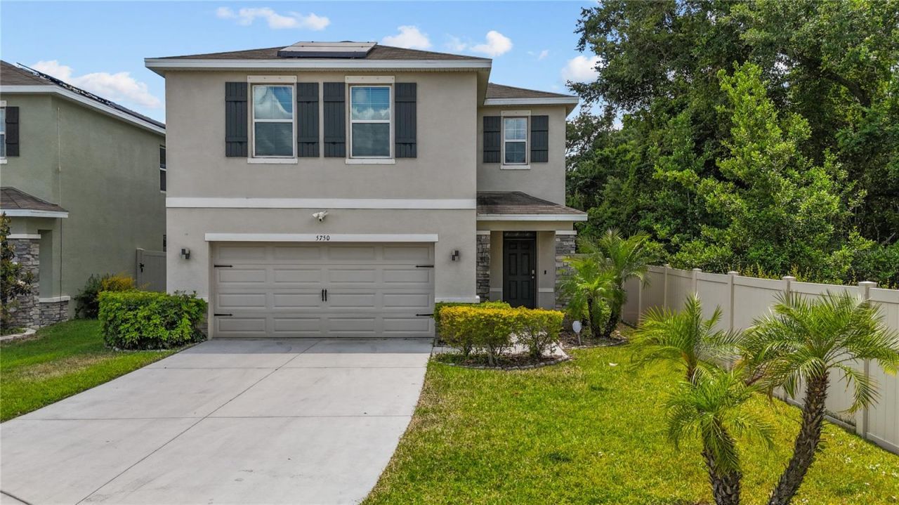 5750 Cape Primrose Drive, Sarasota, FL 34232 Photo
