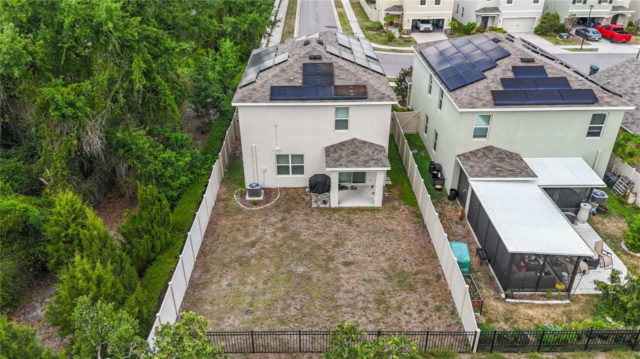5750 Cape Primrose Drive, Sarasota, FL 34232 Photo