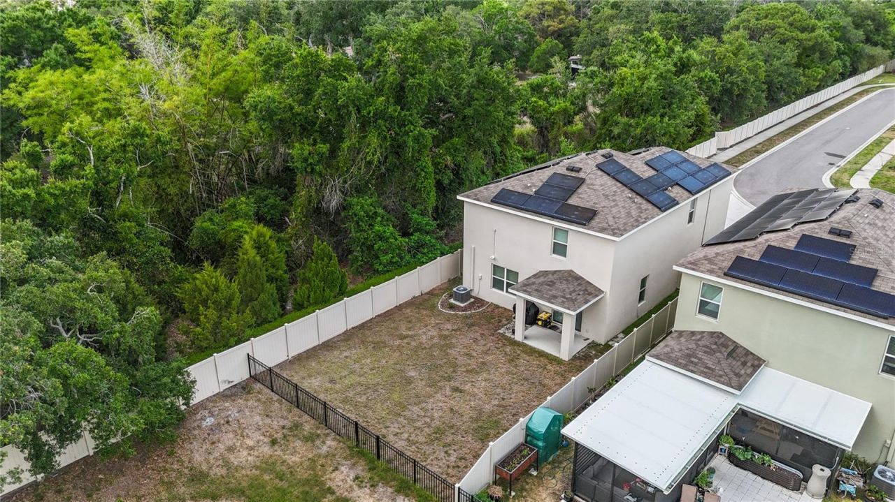 5750 Cape Primrose Drive, Sarasota, FL 34232 Photo