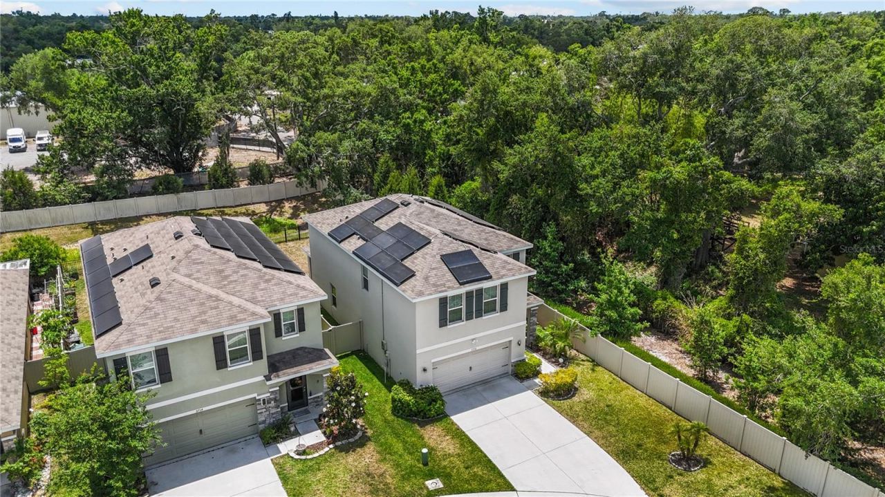 5750 Cape Primrose Drive, Sarasota, FL 34232 Photo
