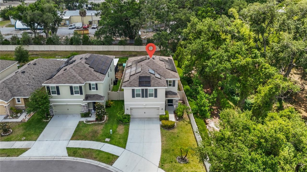 5750 Cape Primrose Drive, Sarasota, FL 34232 Photo