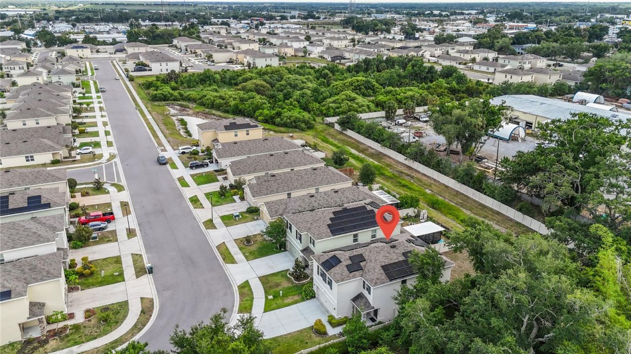 5750 Cape Primrose Drive, Sarasota, FL 34232 Photo