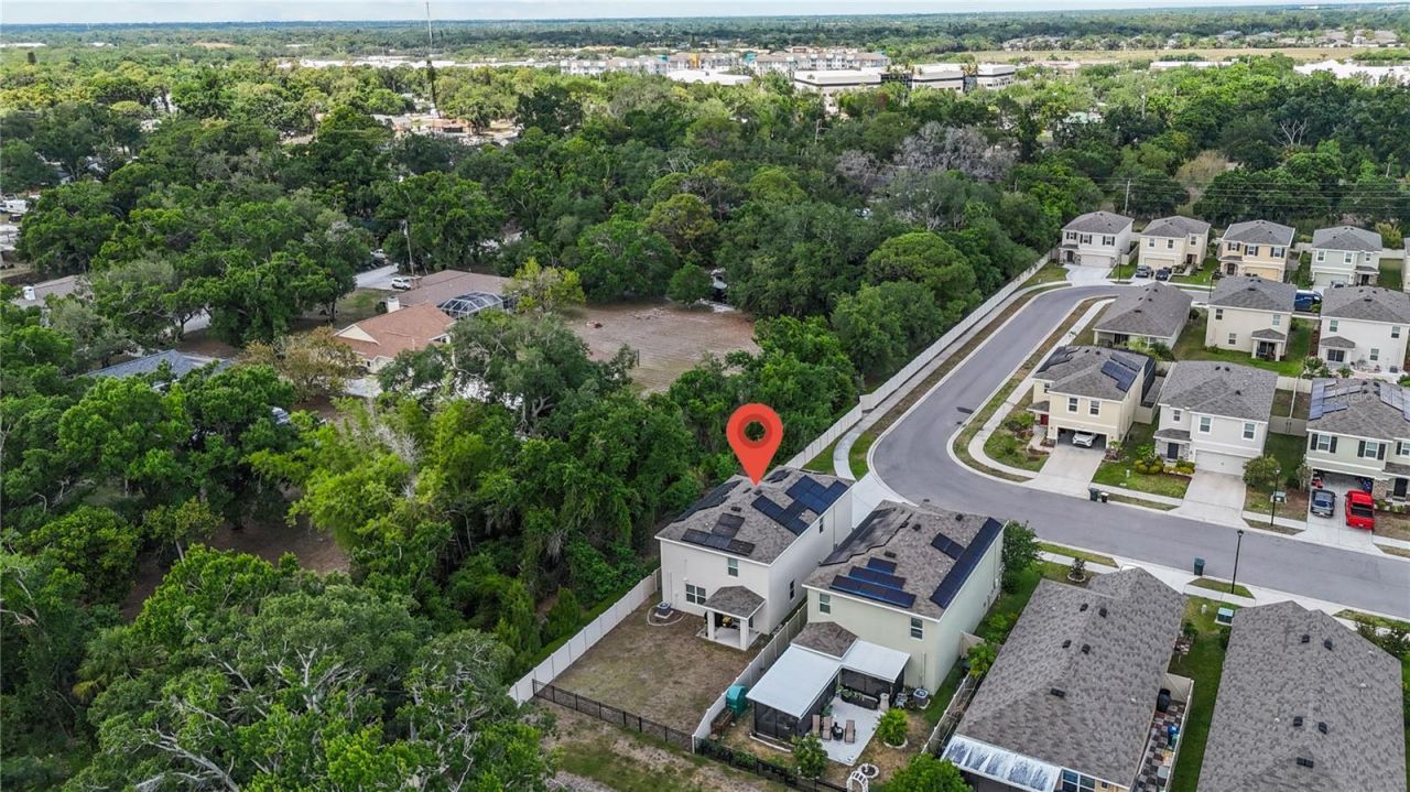 5750 Cape Primrose Drive, Sarasota, FL 34232 Photo