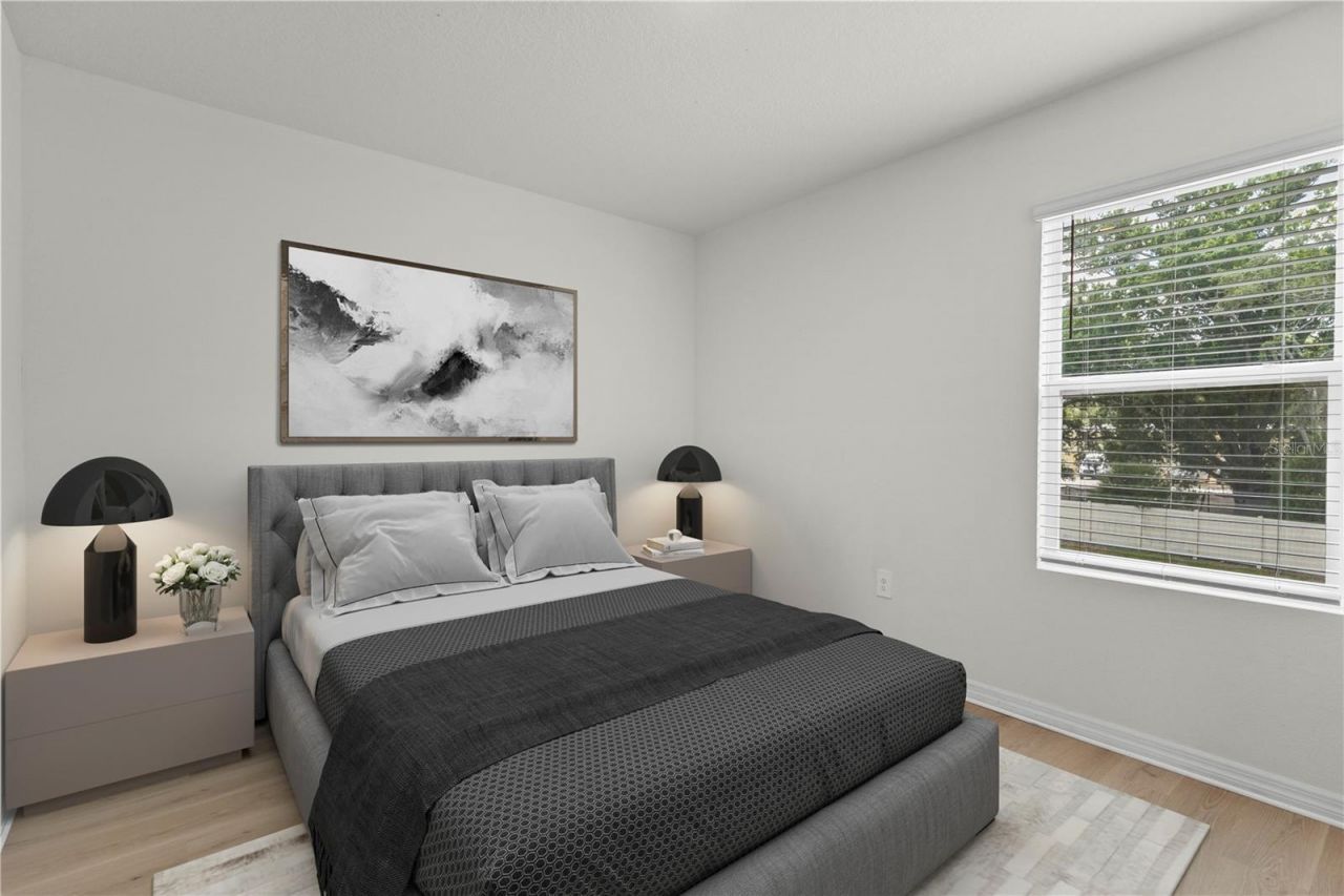 5750 Cape Primrose Drive, Sarasota, FL 34232 Photo
