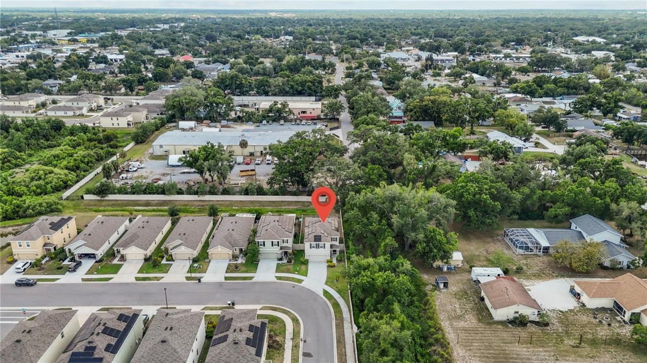 5750 Cape Primrose Drive, Sarasota, FL 34232 Photo