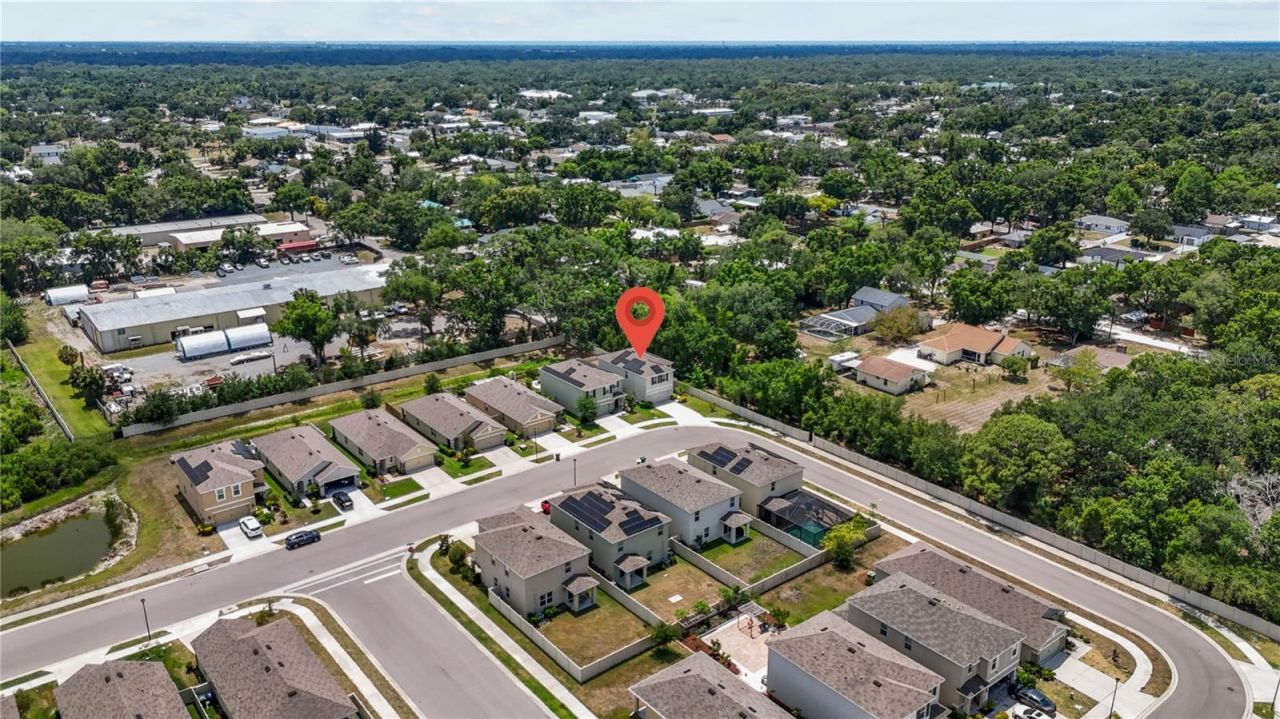 5750 Cape Primrose Drive, Sarasota, FL 34232 Photo