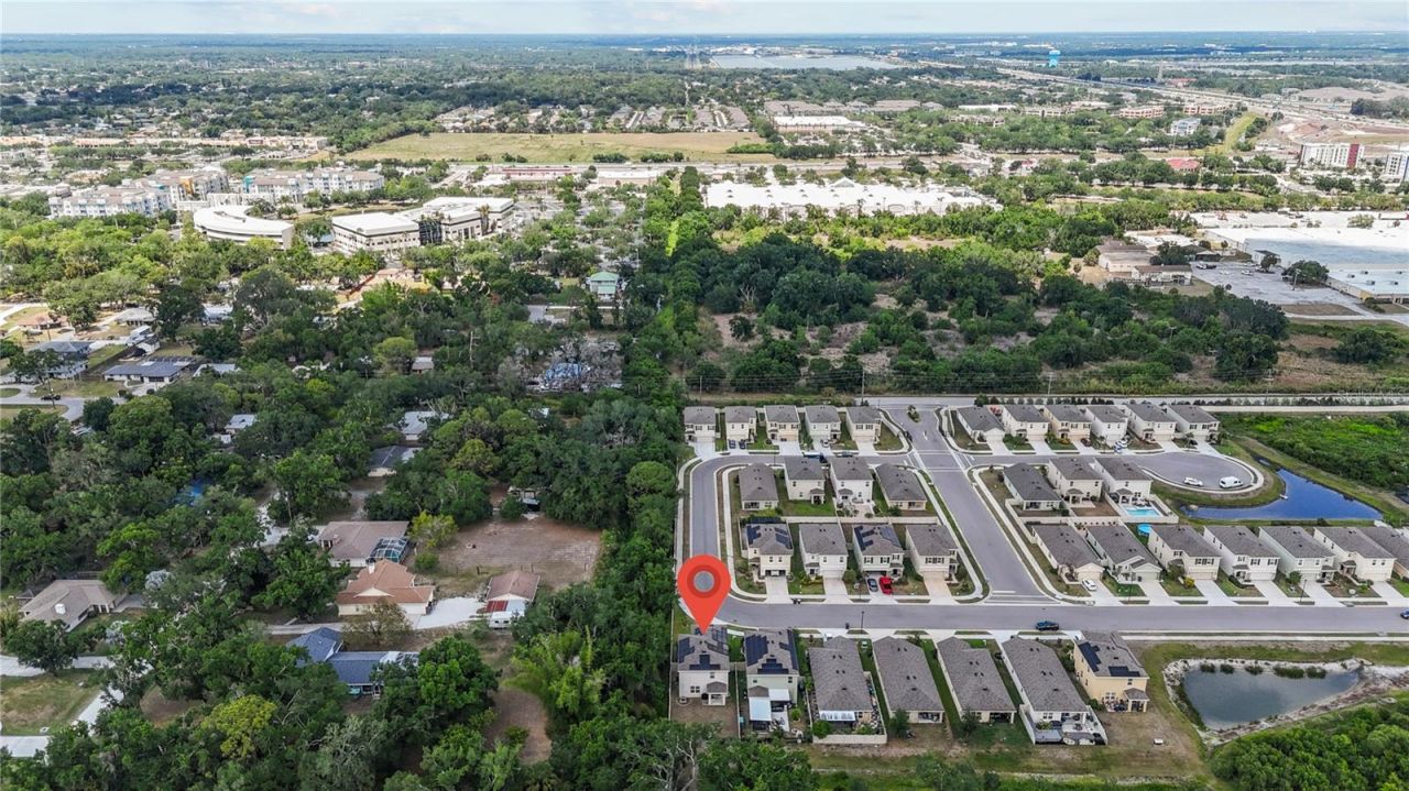 5750 Cape Primrose Drive, Sarasota, FL 34232 Photo