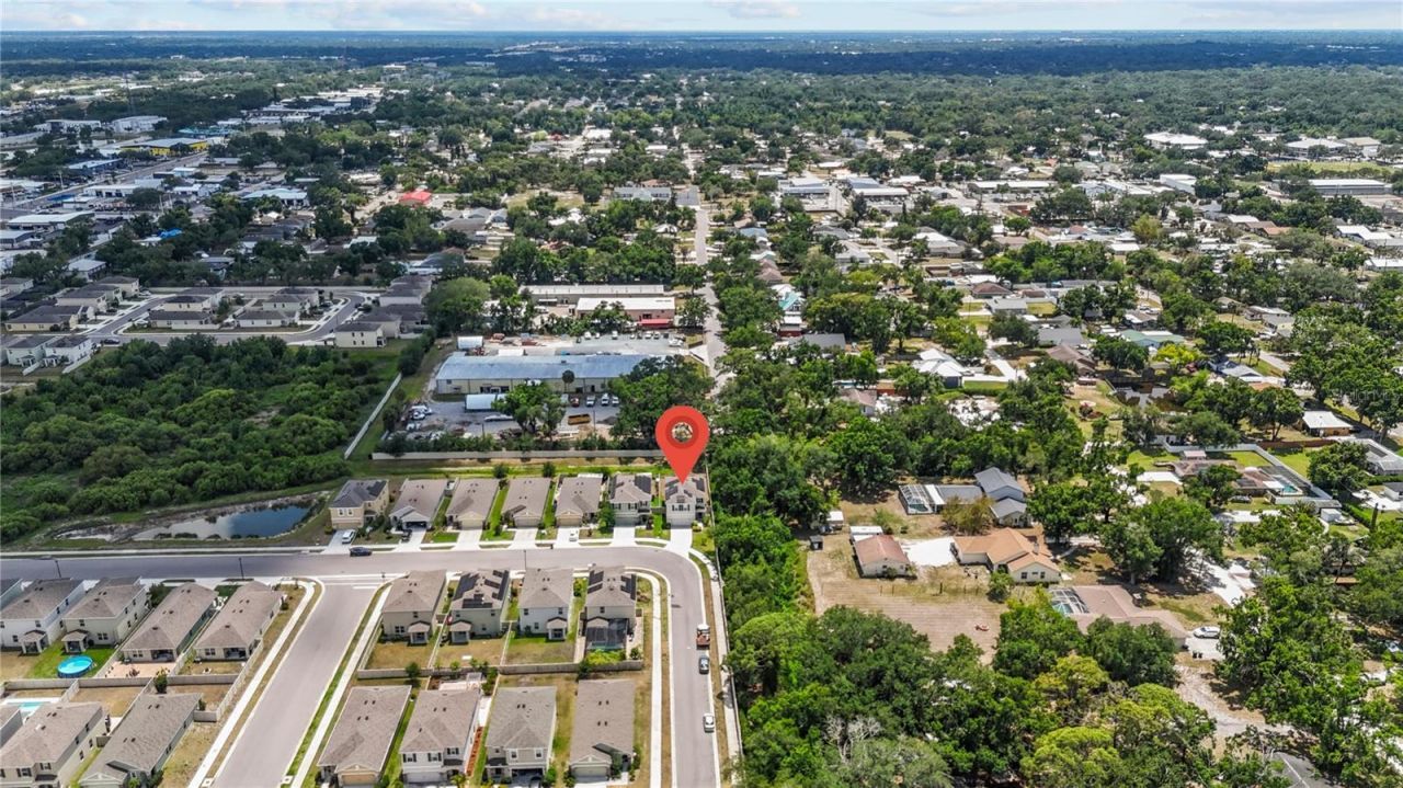 5750 Cape Primrose Drive, Sarasota, FL 34232 Photo