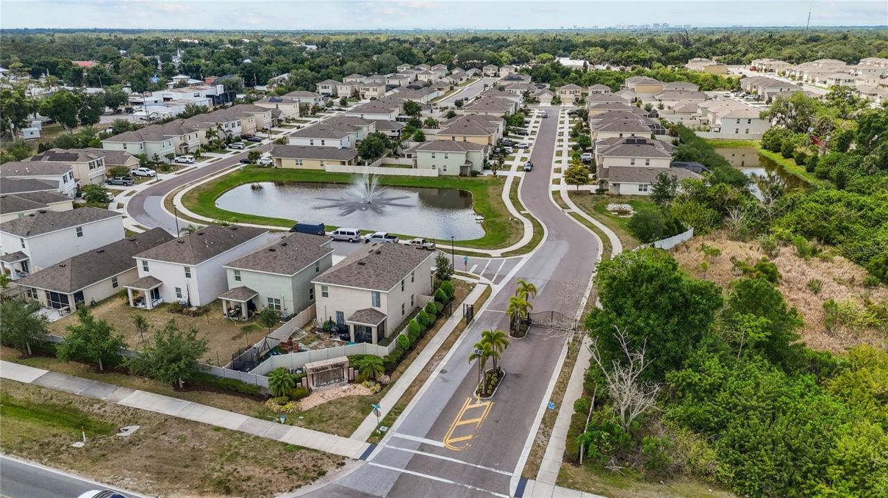 5750 Cape Primrose Drive, Sarasota, FL 34232 Photo