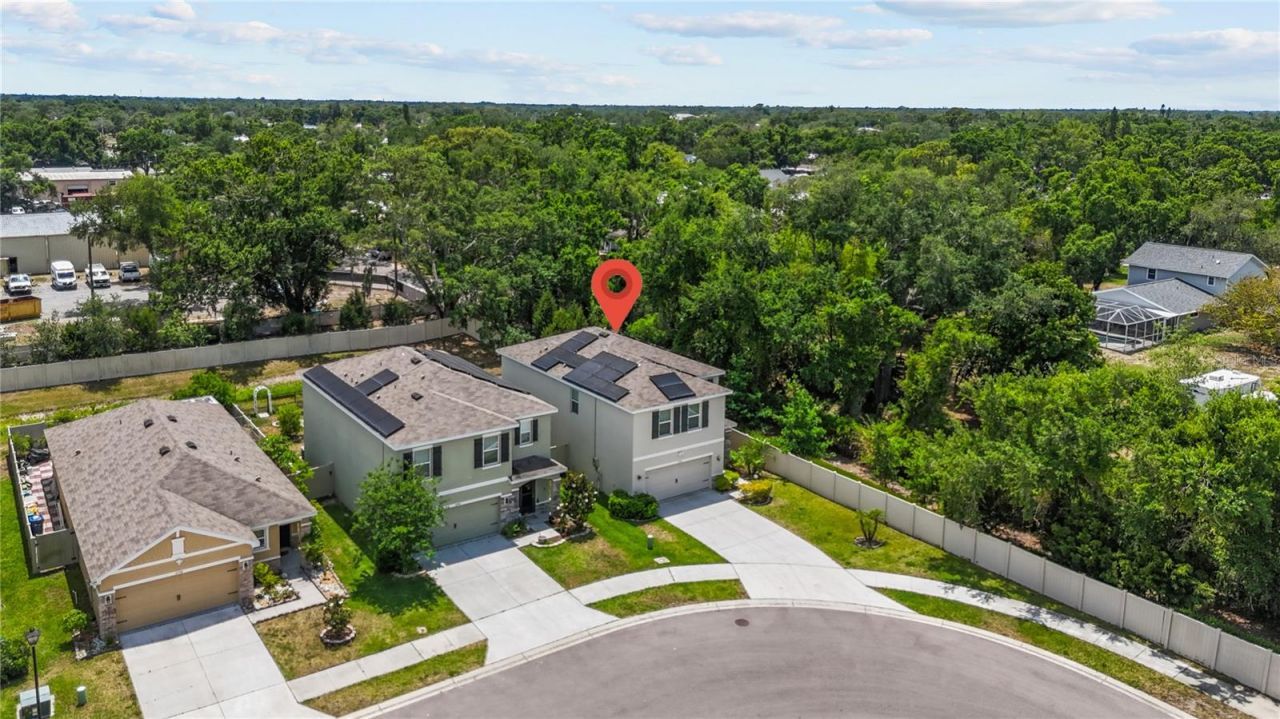 5750 Cape Primrose Drive, Sarasota, FL 34232 Photo
