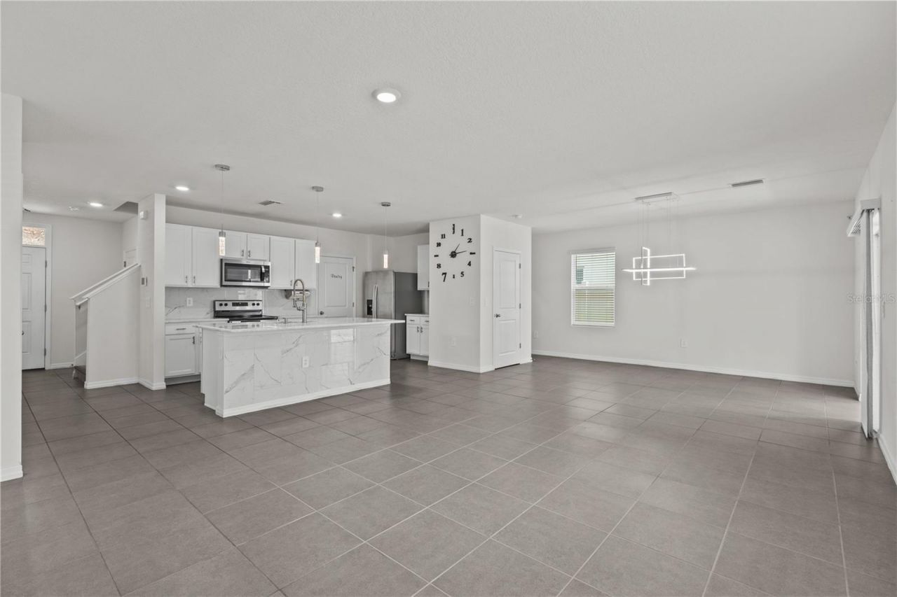 5750 Cape Primrose Drive, Sarasota, FL 34232 Photo