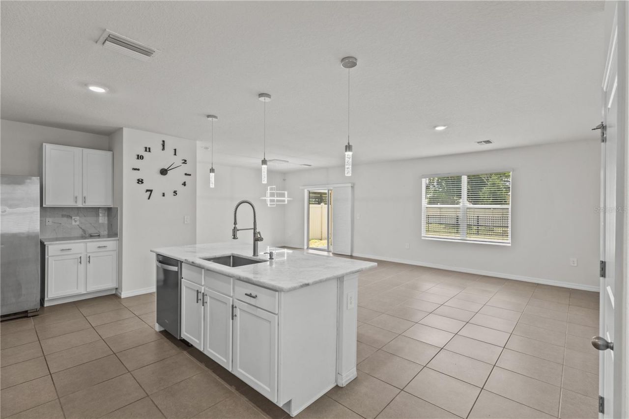 5750 Cape Primrose Drive, Sarasota, FL 34232 Photo