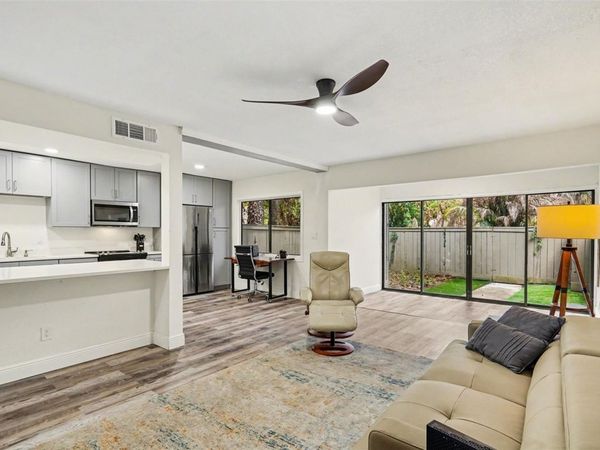 109 CROWN OAKS WAY , Unit 109, LONGWOOD, FL 32779