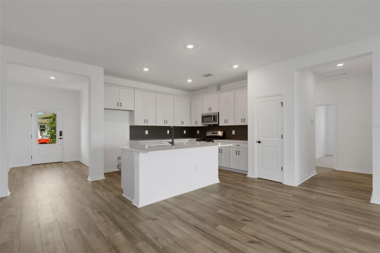 8717 Canard Cv, Palmetto, FL 34221 Photo