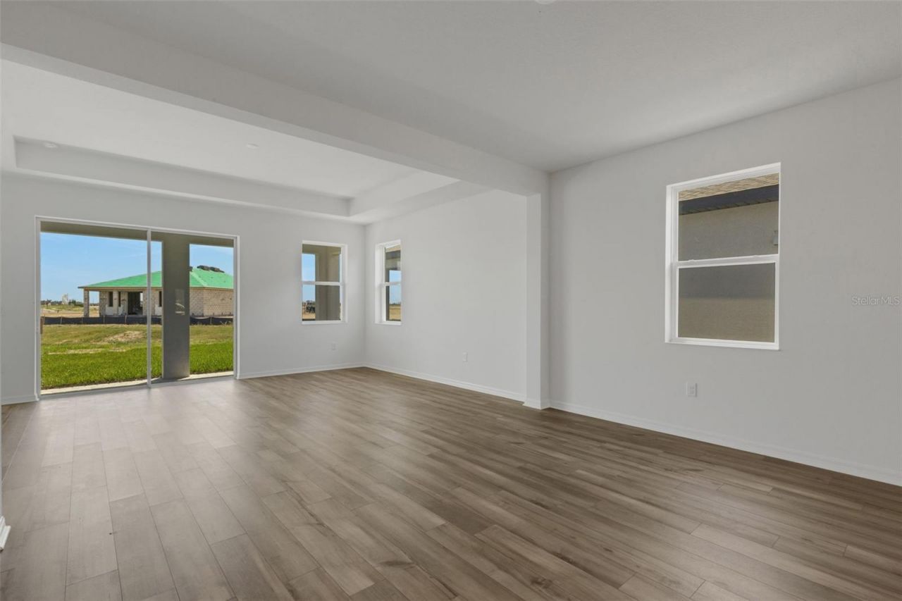 8717 Canard Cv, Palmetto, FL 34221 Photo