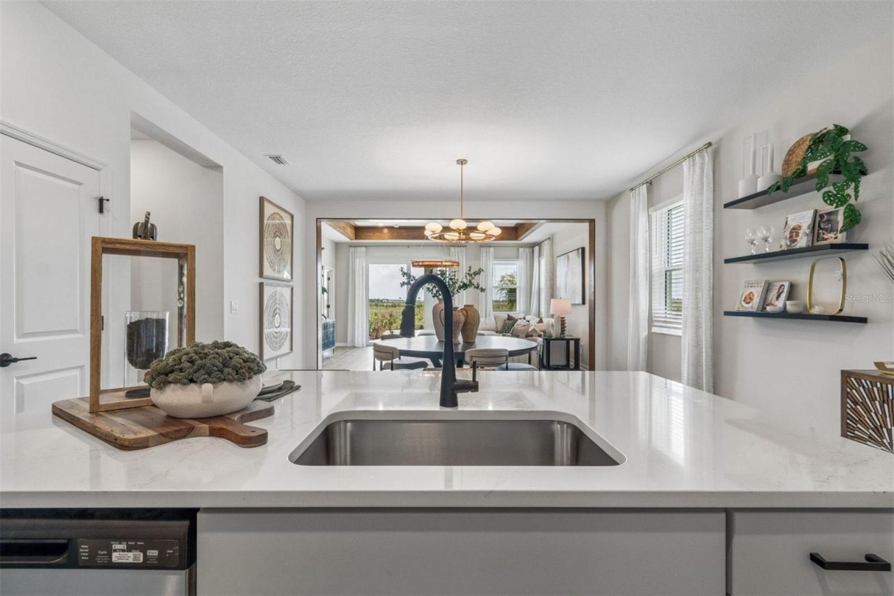 8717 Canard Cv , Palmetto, FL 34221 Photo