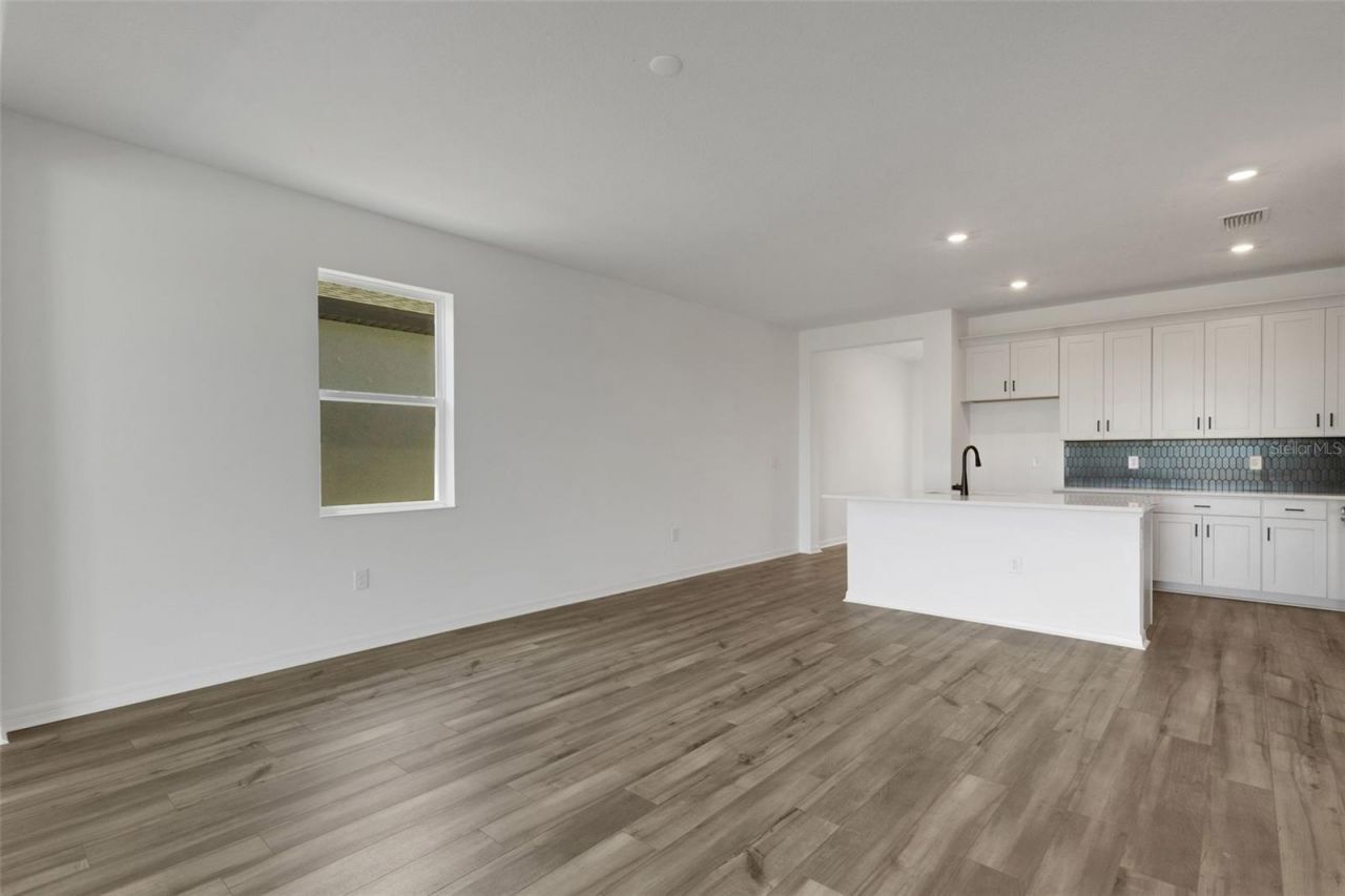 8717 Canard Cv, Palmetto, FL 34221 Photo
