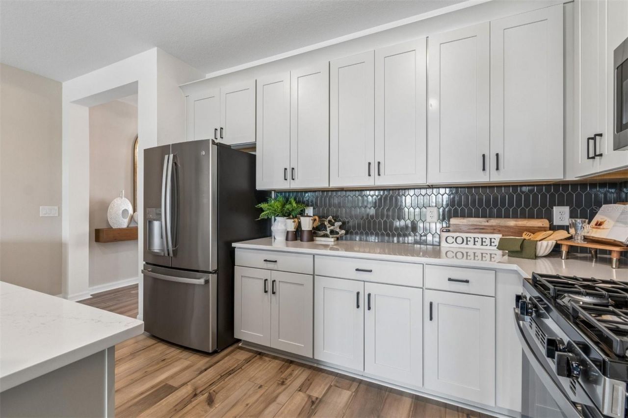 8717 Canard Cv , Palmetto, FL 34221 Photo