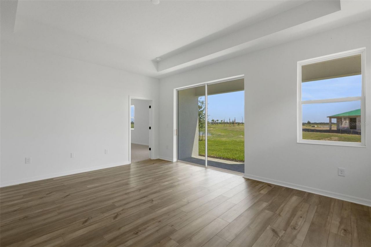 8717 Canard Cv, Palmetto, FL 34221 Photo