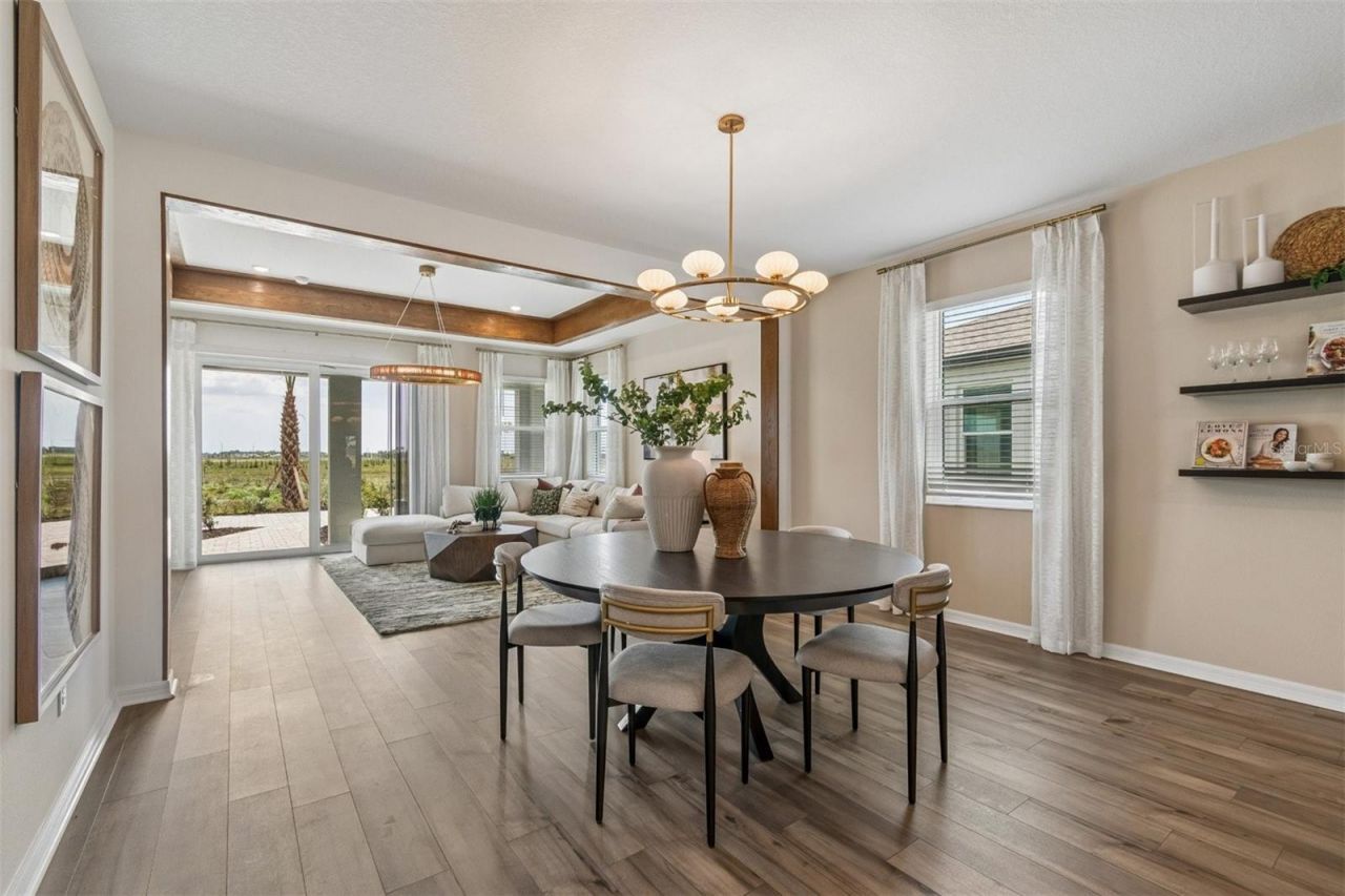 8717 Canard Cv , Palmetto, FL 34221 Photo