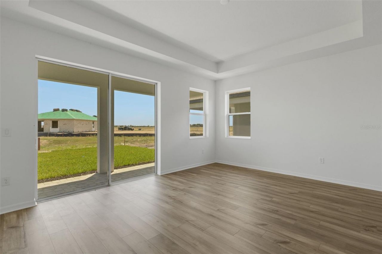 8717 Canard Cv, Palmetto, FL 34221 Photo