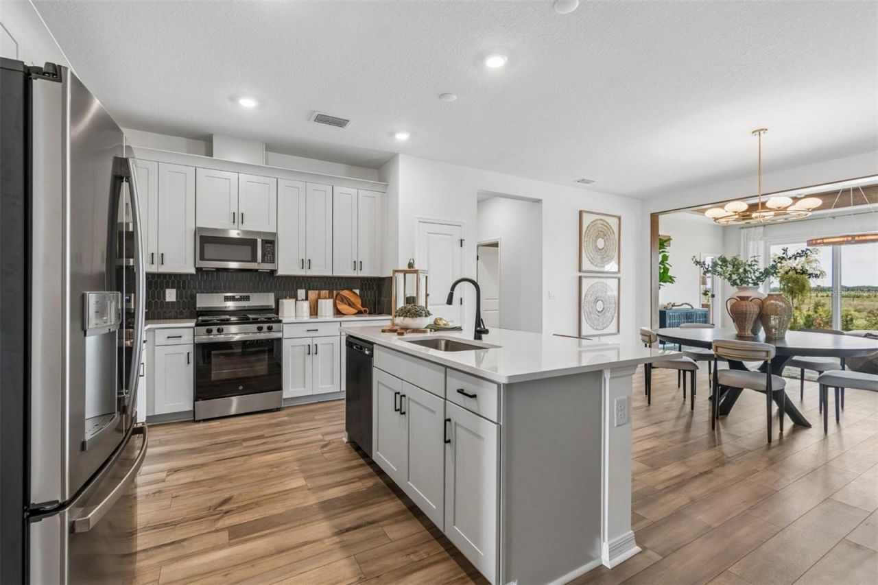 8717 Canard Cv , Palmetto, FL 34221 Photo