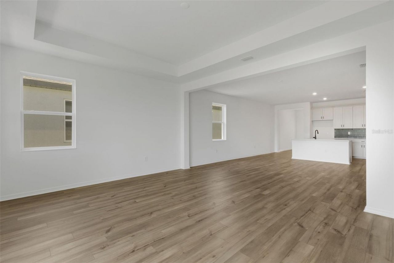 8717 Canard Cv, Palmetto, FL 34221 Photo