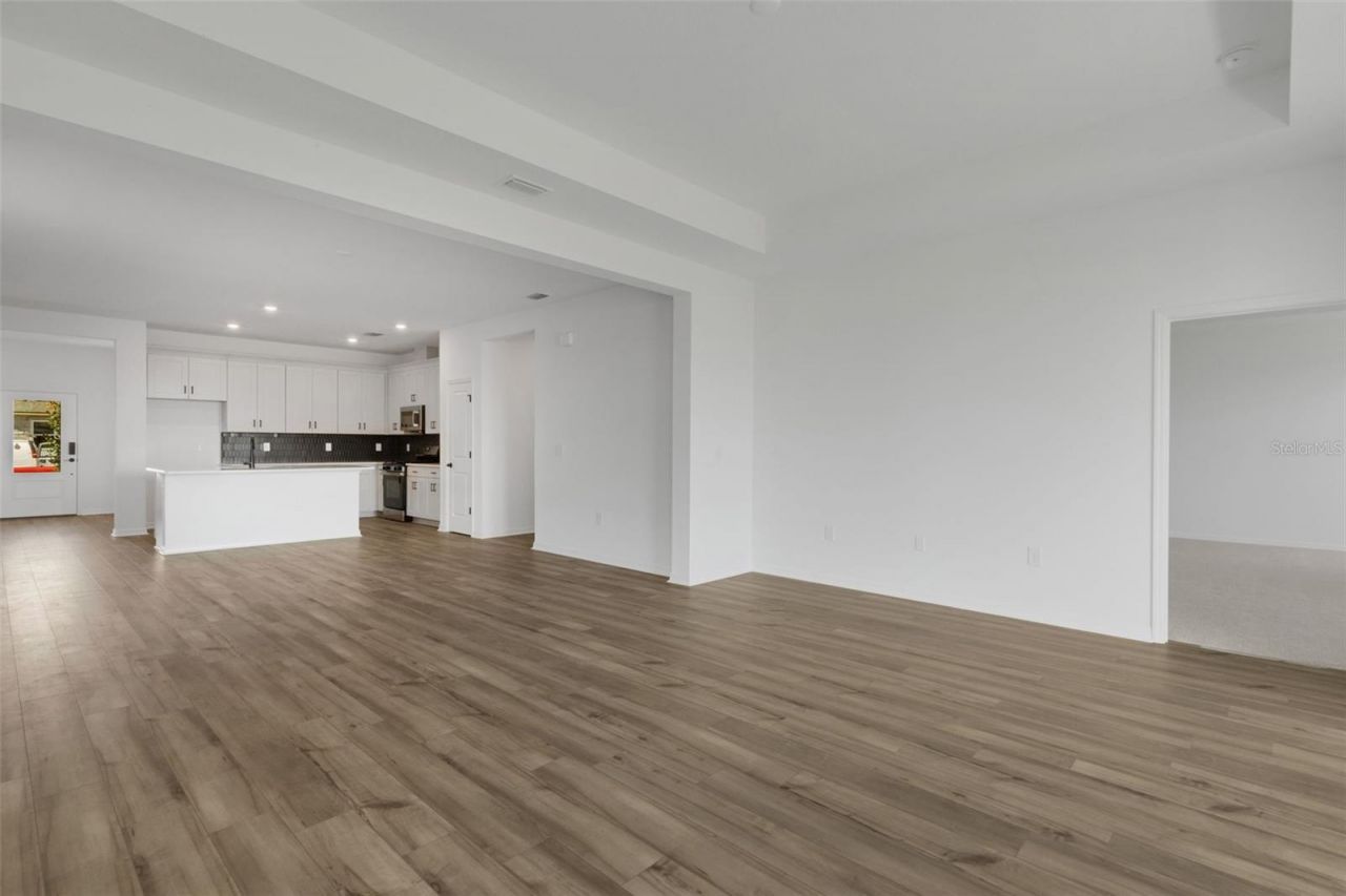8717 Canard Cv, Palmetto, FL 34221 Photo