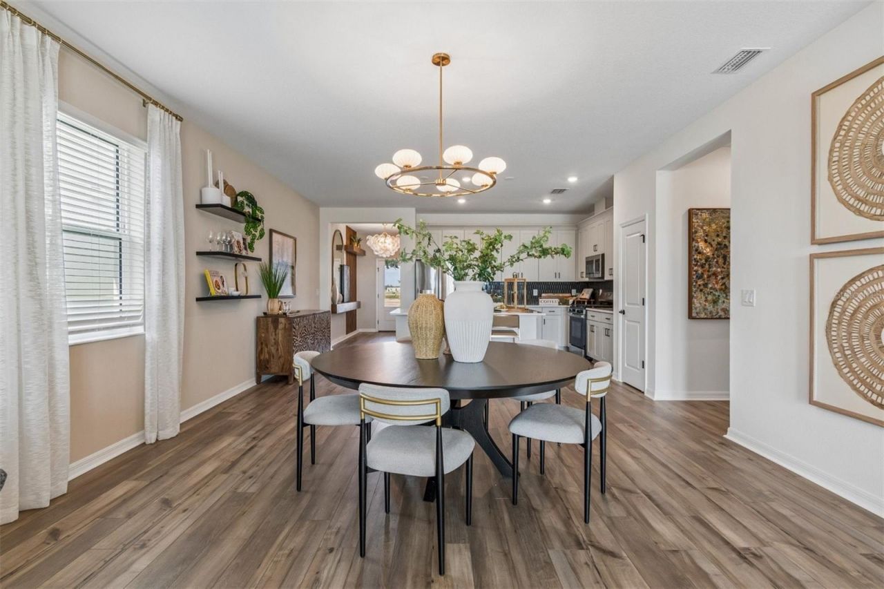 8717 Canard Cv , Palmetto, FL 34221 Photo