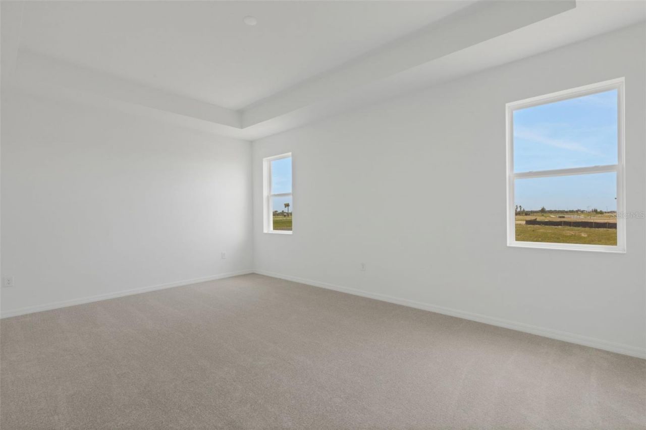8717 Canard Cv, Palmetto, FL 34221 Photo