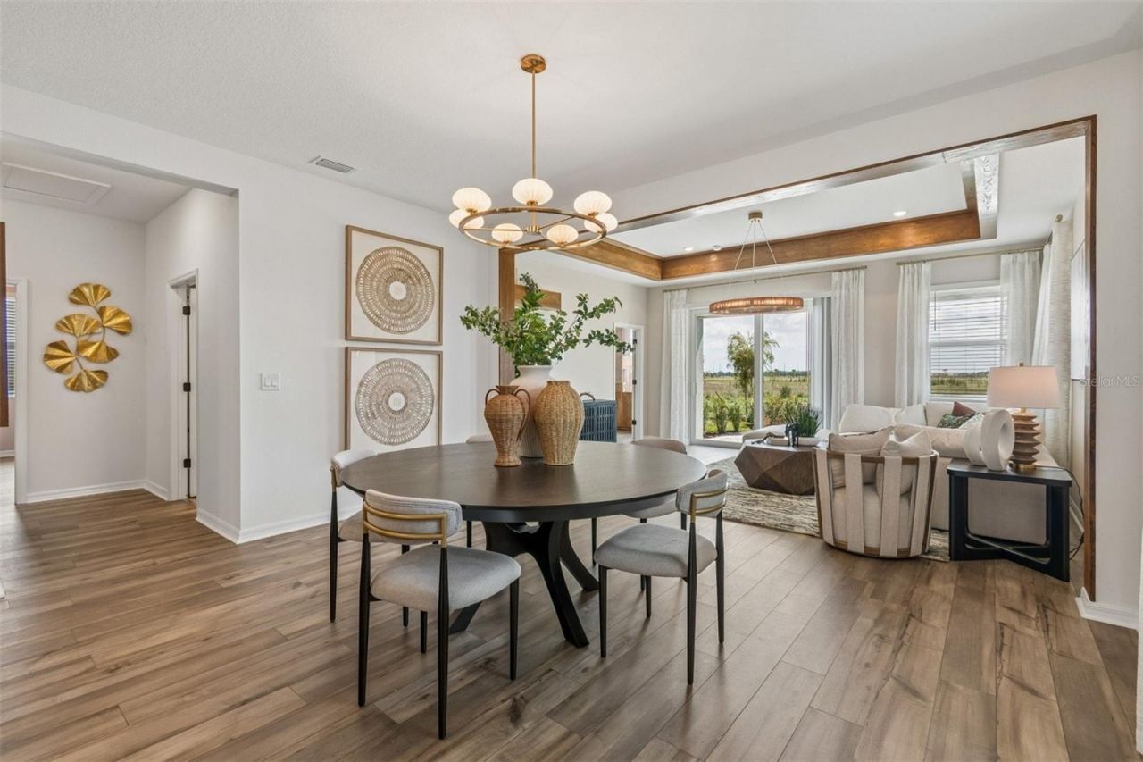 8717 Canard Cv , Palmetto, FL 34221 Photo