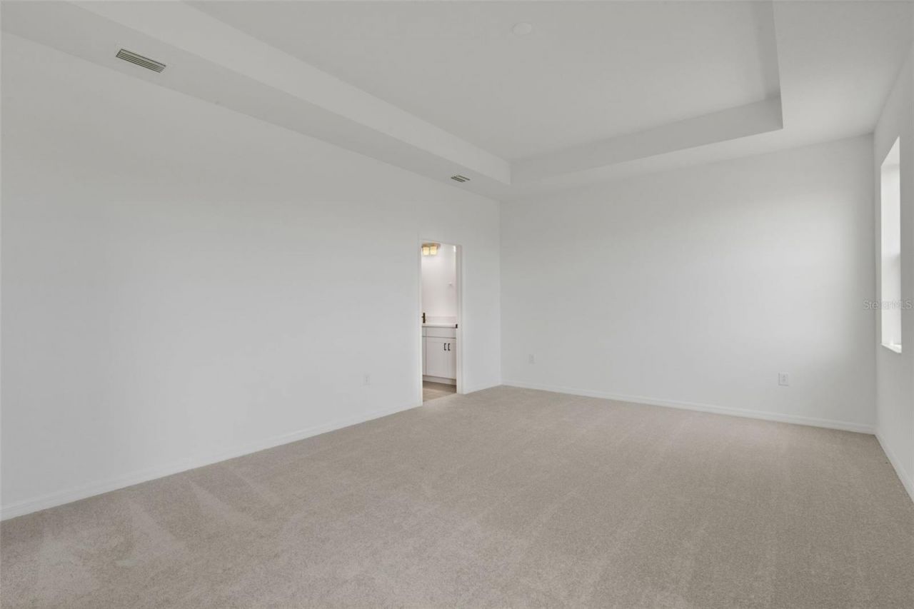 8717 Canard Cv, Palmetto, FL 34221 Photo